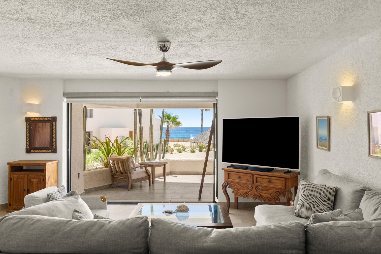 120, Terrasol, Cabo San Lucas, photo 3
