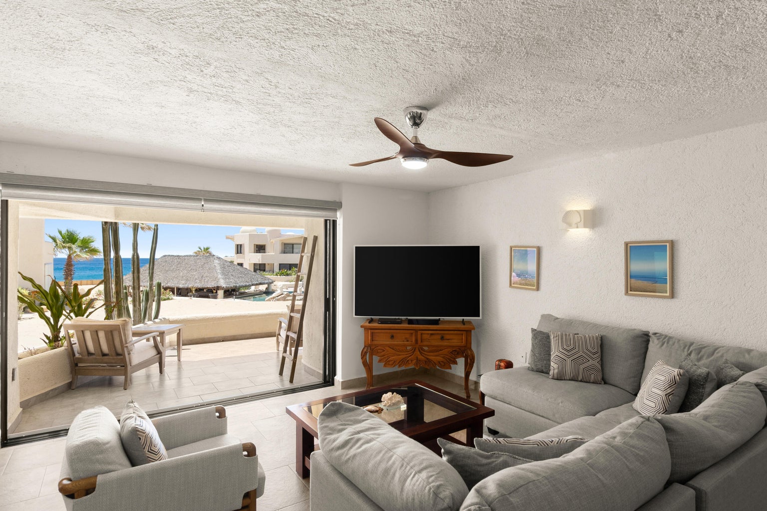 120, Terrasol, Cabo San Lucas, photo 4