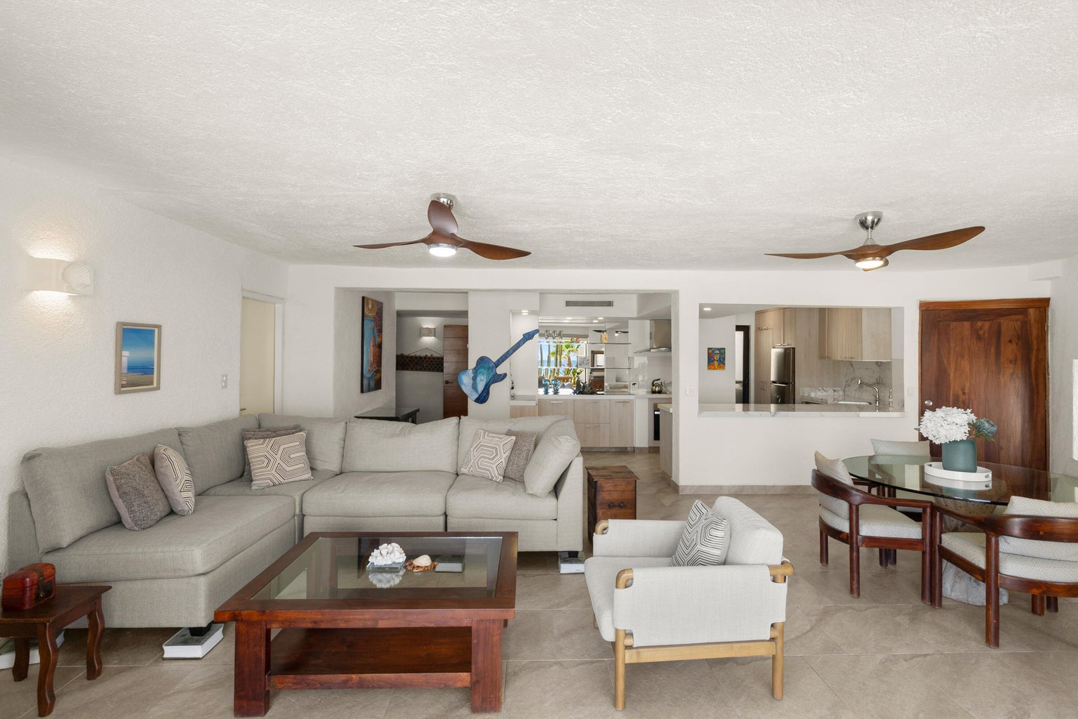 120, Terrasol, Cabo San Lucas, photo 5