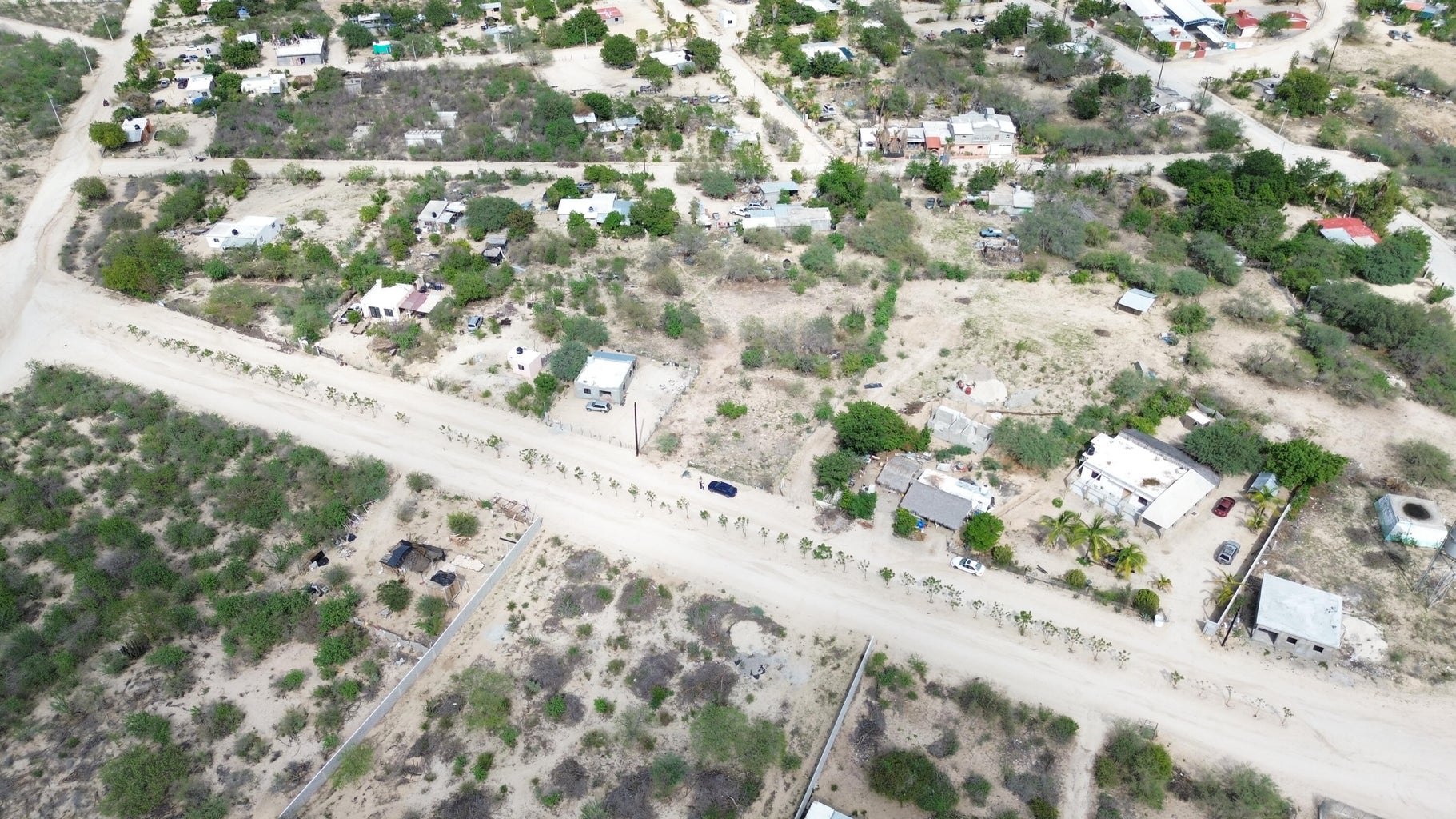 Lote 12 Manzana 19 Zona 1, Santiago, East Cape, photo 4