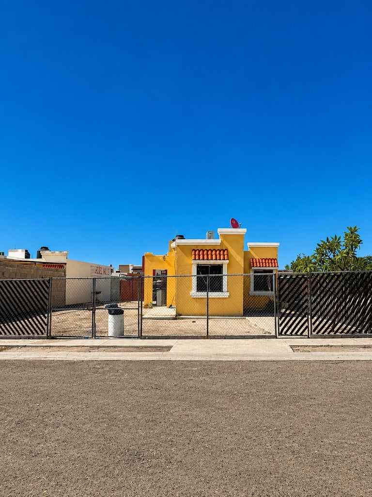 342 Del Arriero, Centro, La Paz, photo 3