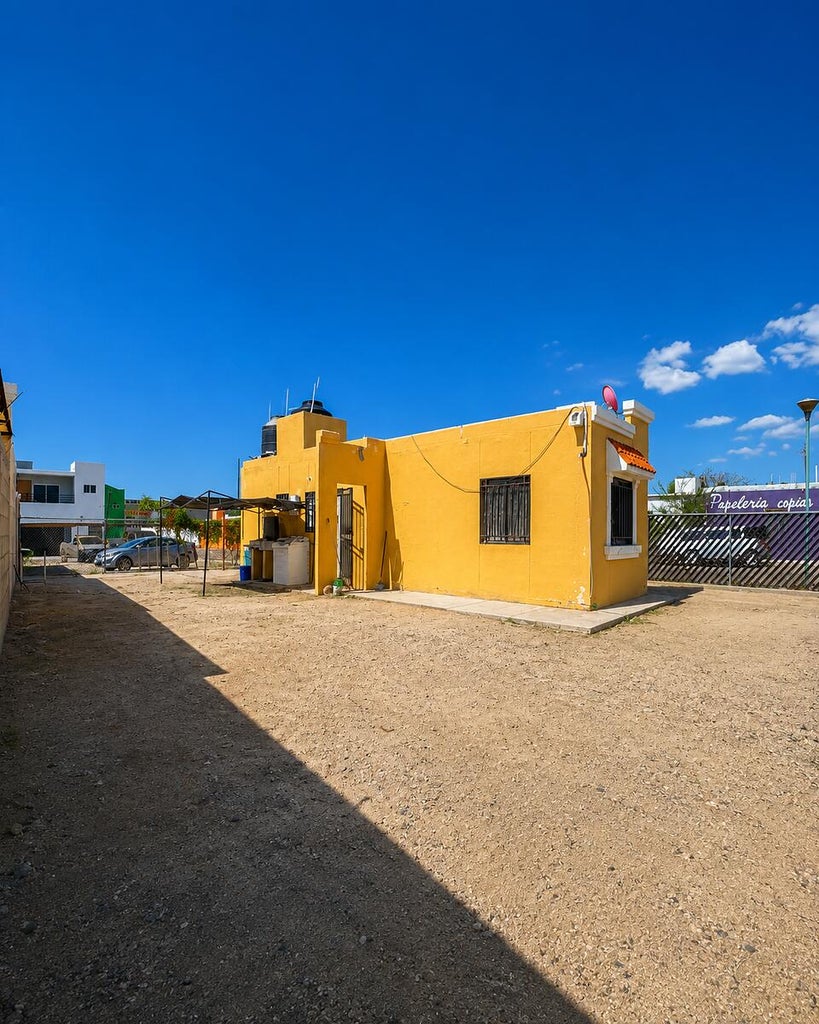 342 Del Arriero, Centro, La Paz, photo 2