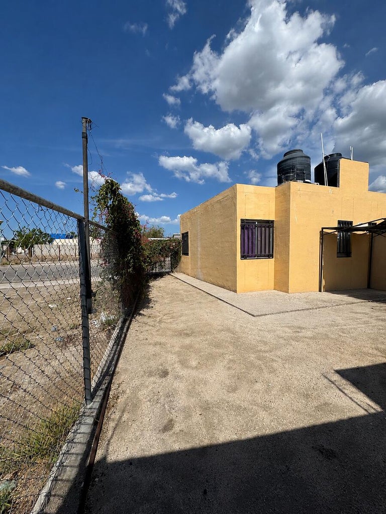 342 Del Arriero, Centro, La Paz, photo 4
