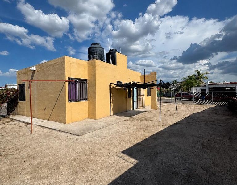 342 Del Arriero, Centro, La Paz