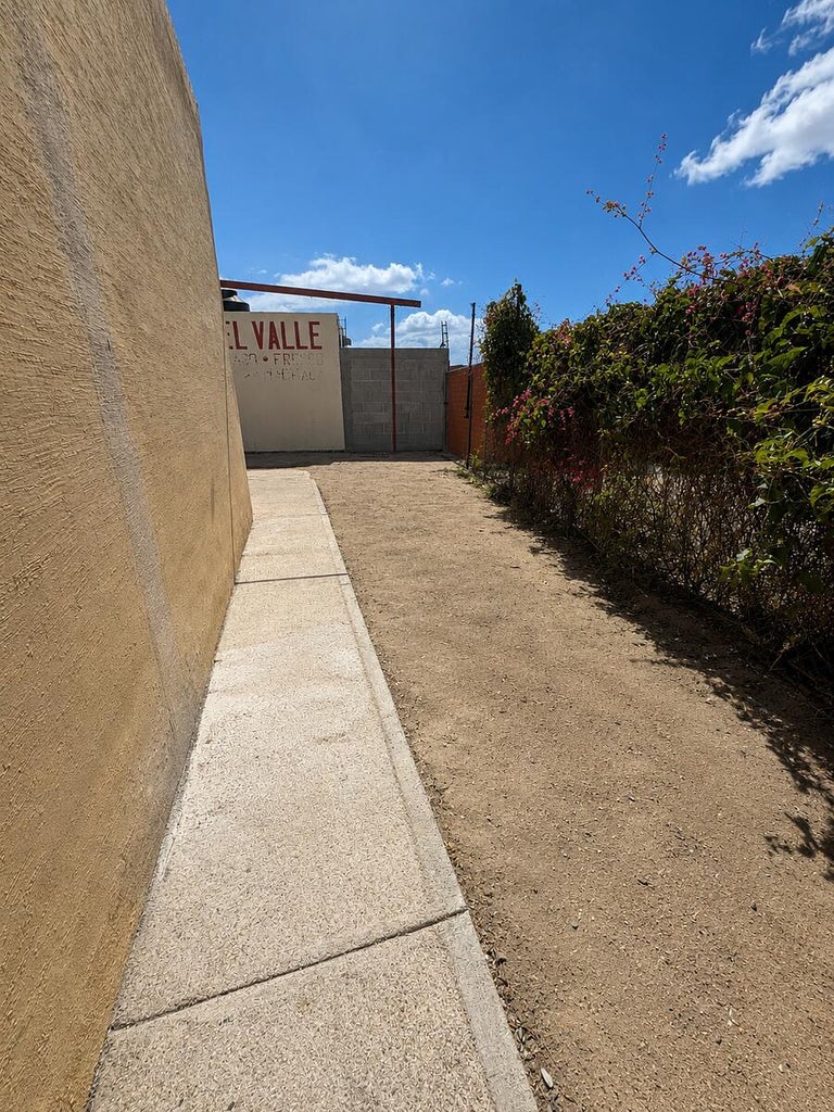 342 Del Arriero, Centro, La Paz, photo 5