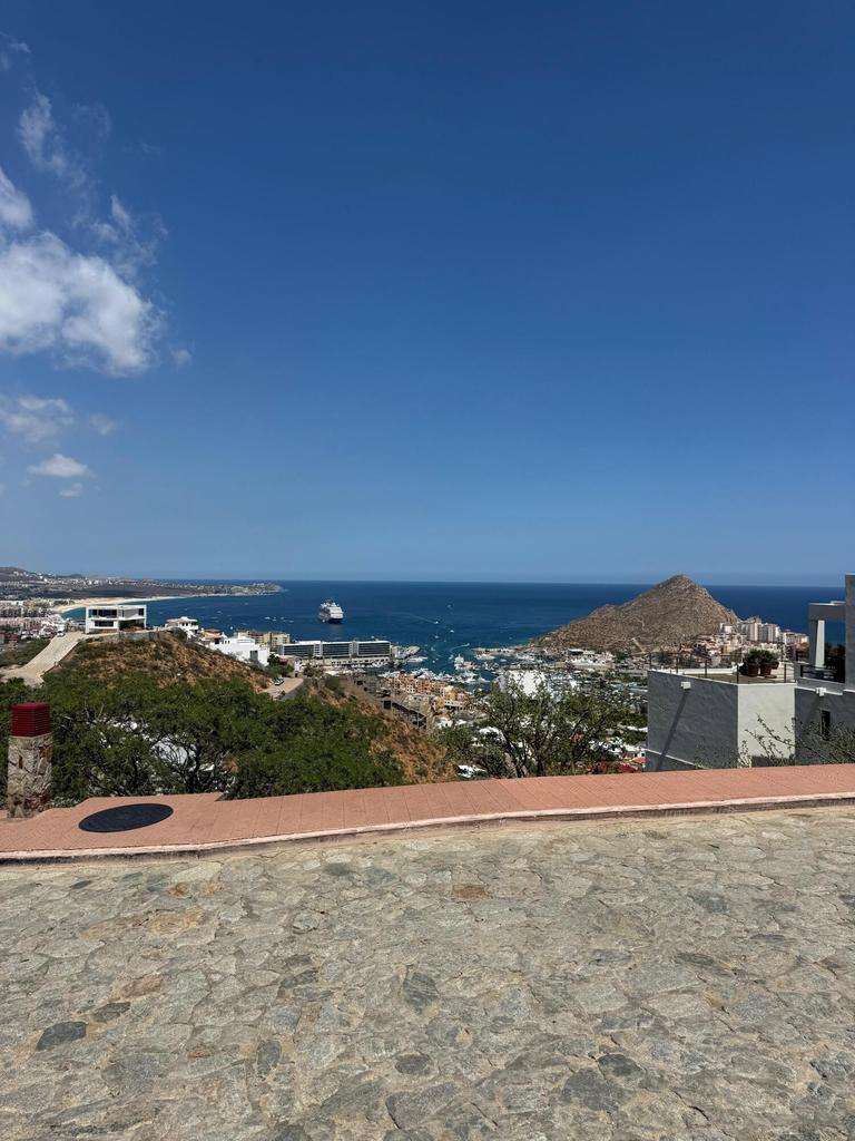 10 Camino Grande Block 43, Marina Side:General, Cabo San Lucas, photo 2