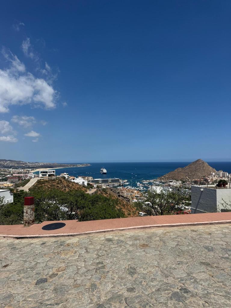 10 Camino Grande Block 43, Marina Side:General, Cabo San Lucas, photo 4