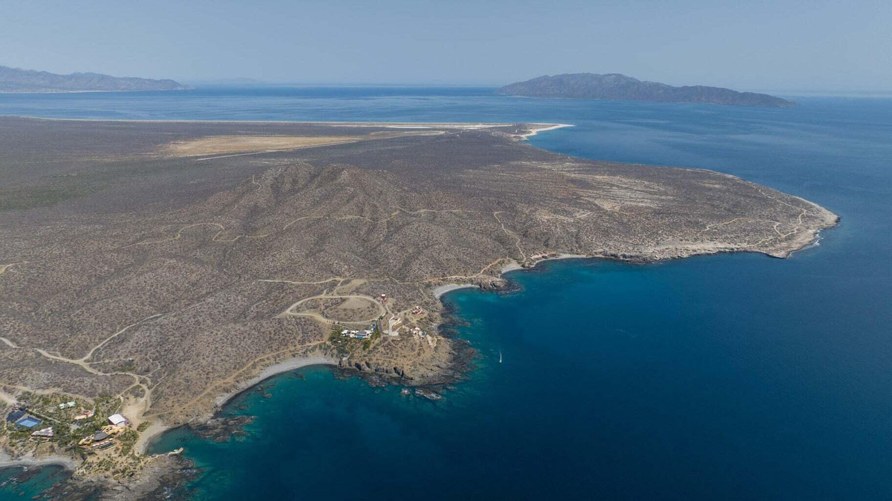 Lot in Bay of Dreams, East Cape, photo 5