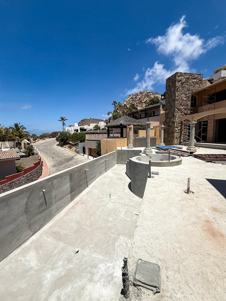 21 Camino del Pacifico, Pedregal CSL, Cabo San Lucas, photo 2