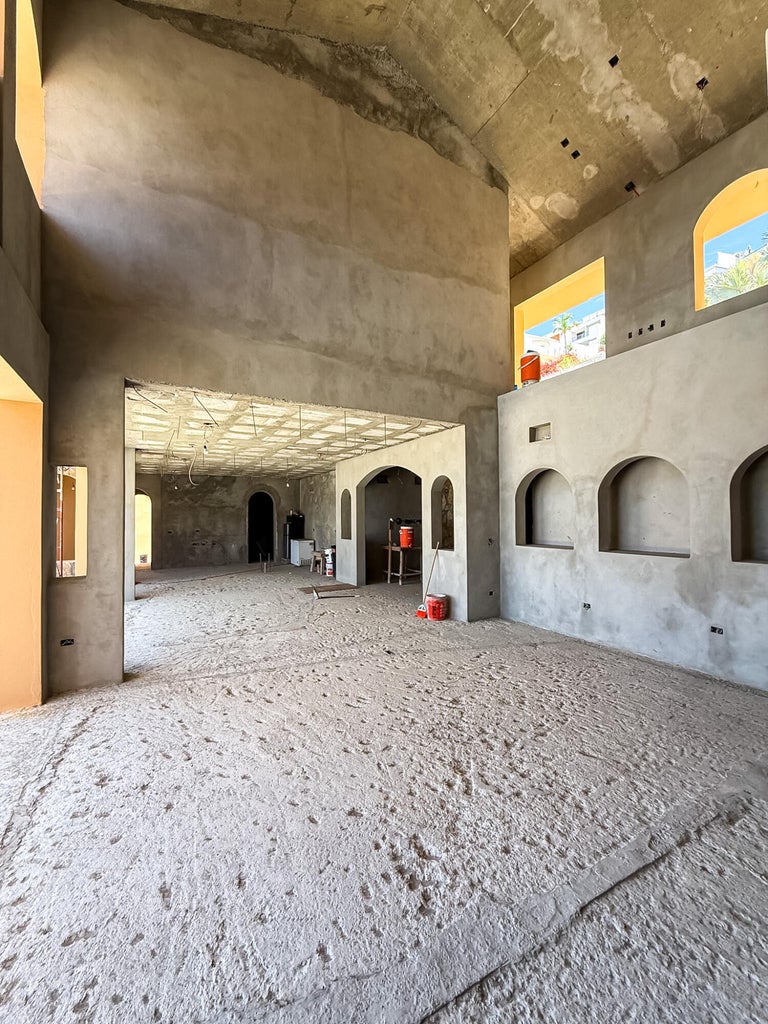 21 Camino del Pacifico, Pedregal CSL, Cabo San Lucas, photo 4