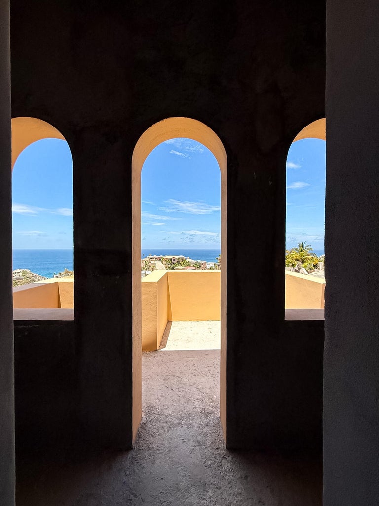 21 Camino del Pacifico, Pedregal CSL, Cabo San Lucas, photo 5