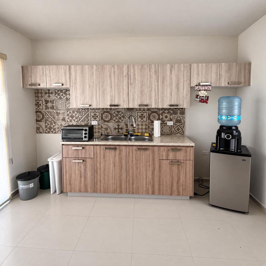 546 CALLE VALTIERRA NO 302 721, Bellavista, La Paz, photo 5