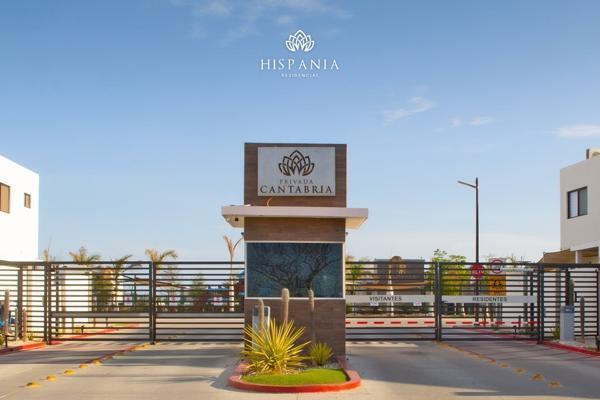 546 CALLE VALTIERRA NO 302 721, Bellavista, La Paz
