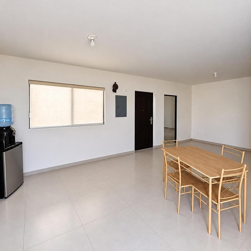 546 CALLE VALTIERRA NO 302 721, Bellavista, La Paz, photo 4
