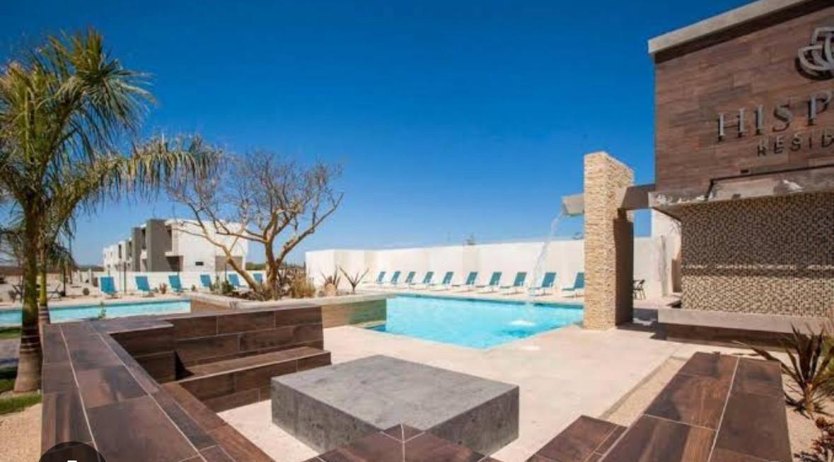 546 CALLE VALTIERRA NO 302 721, Bellavista, La Paz, photo 3