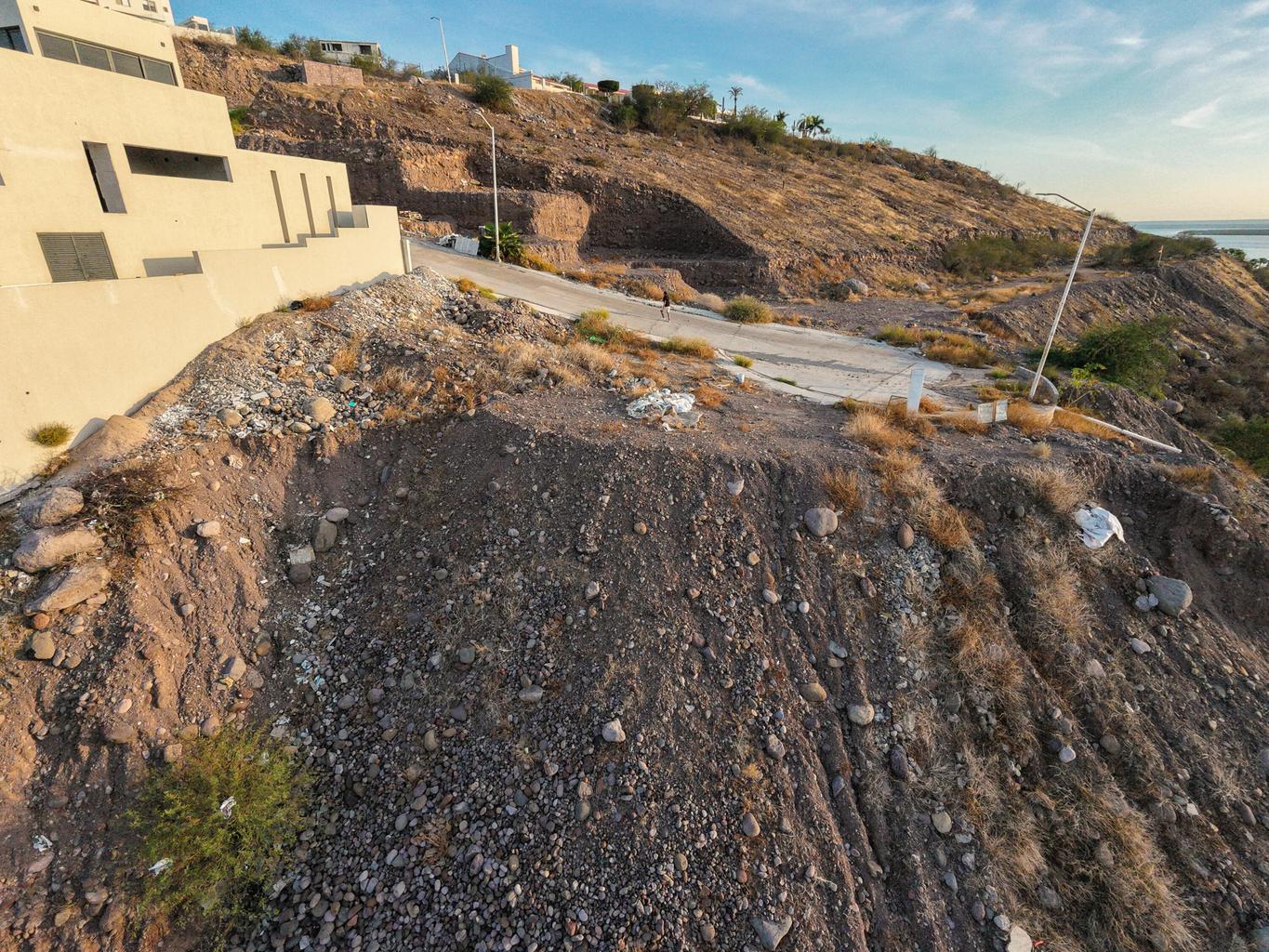 Bahía Banderas, General, La Paz, photo 5