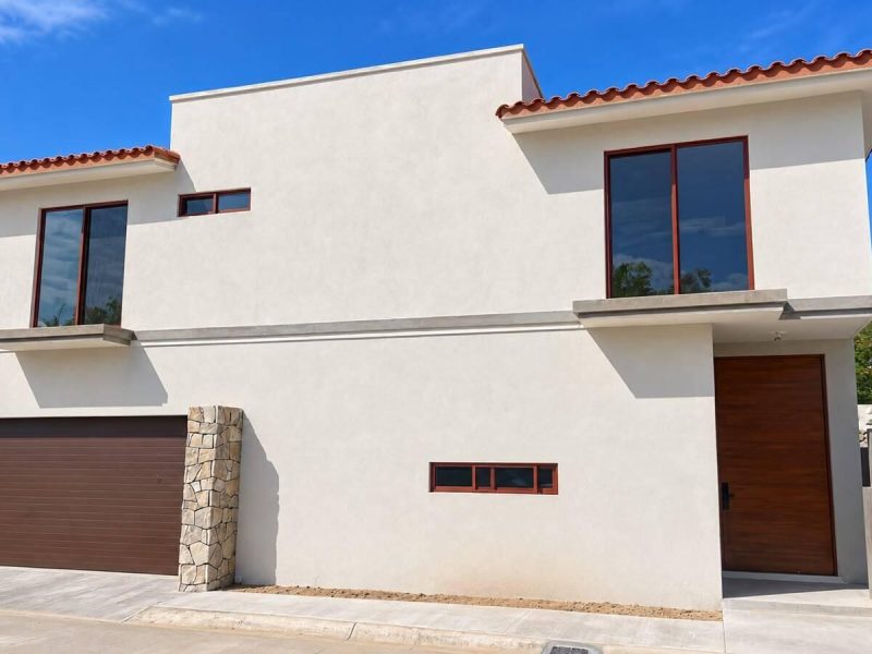 6 BED Ciruelos, Cabo Corridor