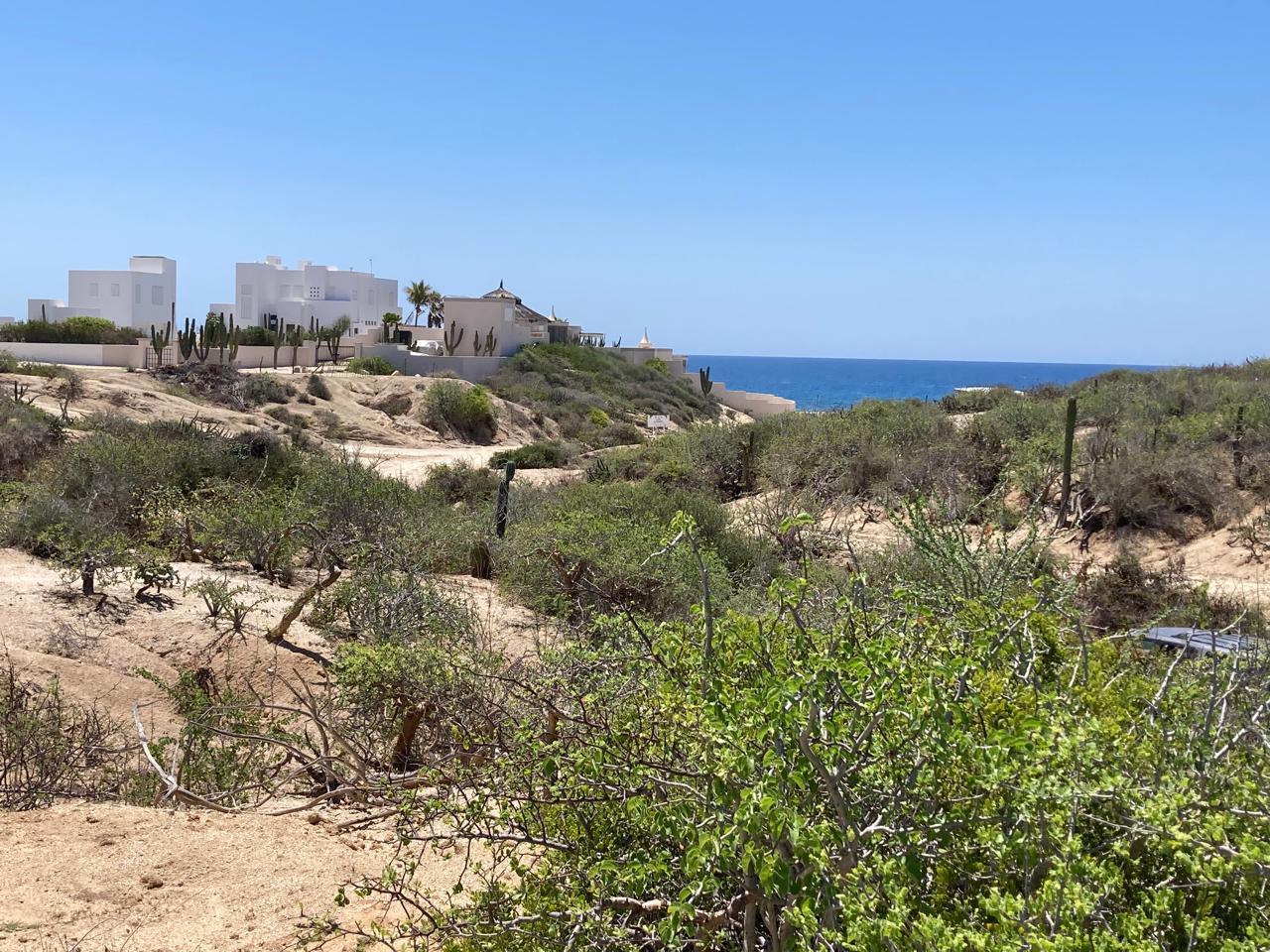 NHN Camino Cabo Este, Rancho Tortuga, East Cape, photo 5