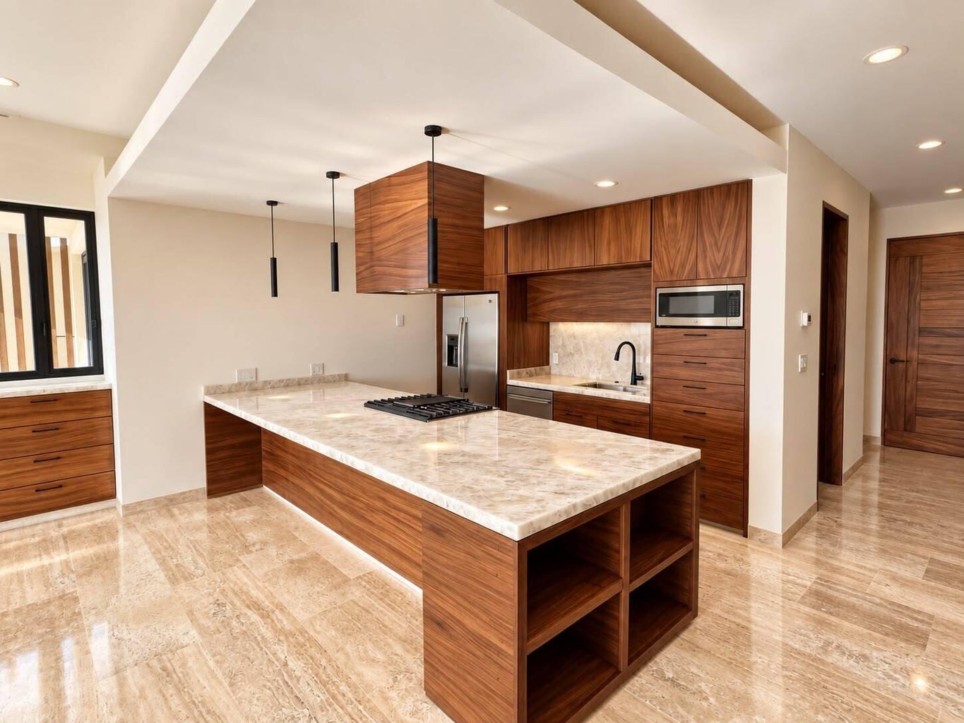 Vía de Lerry,Paraiso Escondido C301, Cabo Peninsula Residences, Cabo San Lucas, photo 5