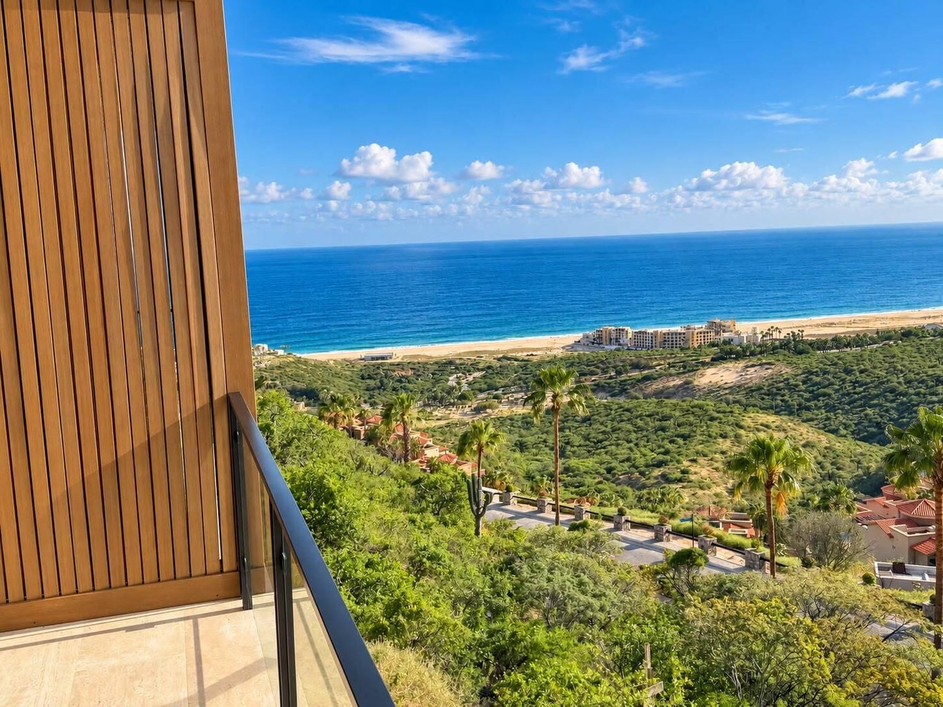 Vía de Lerry,Paraiso Escondido C301, Cabo Peninsula Residences, Cabo San Lucas, photo 3
