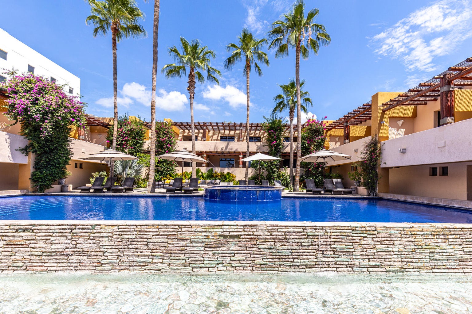 Commercial Property in El Tezal W:General, Cabo Corridor, photo 4