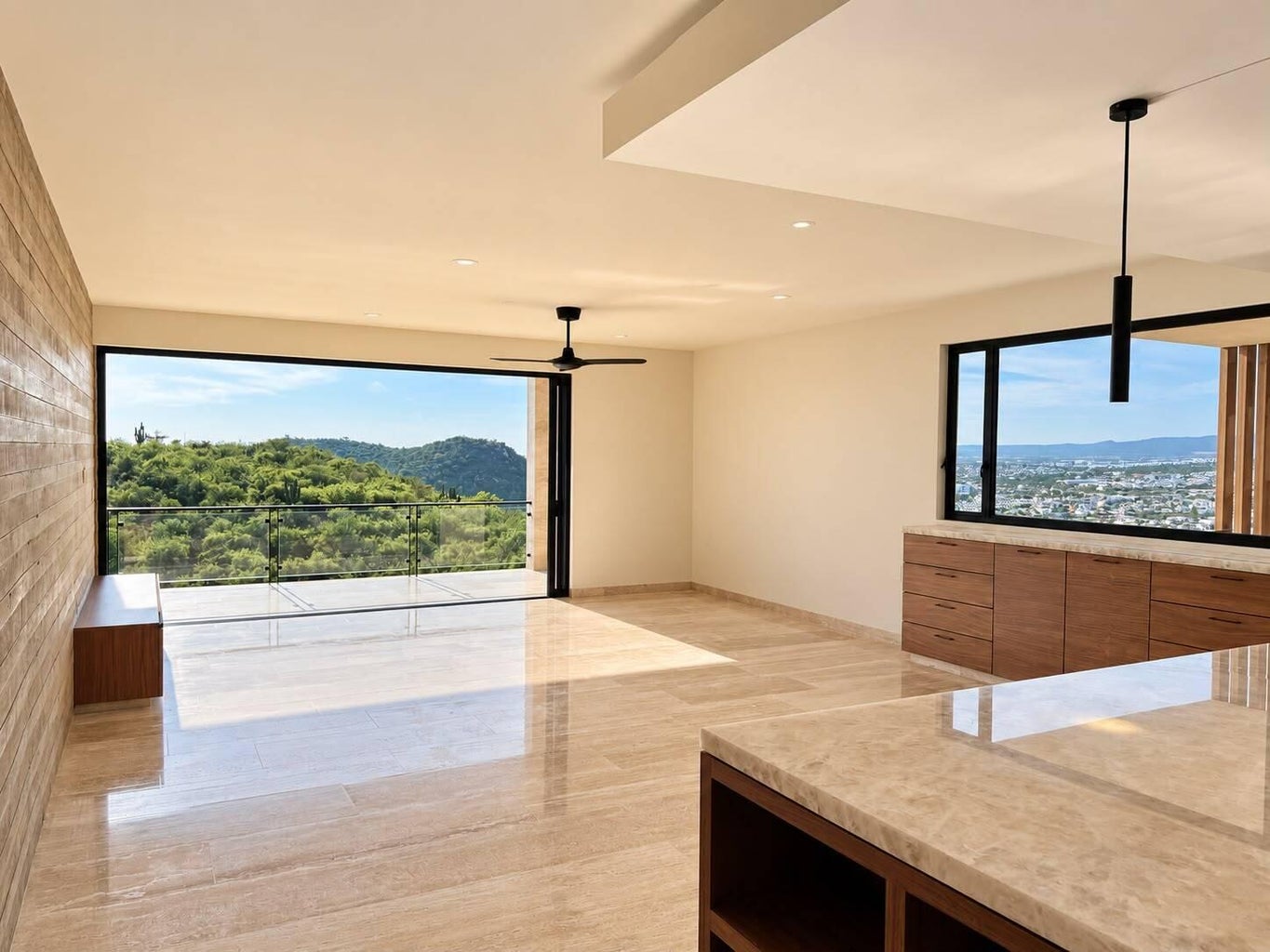 Vía de Lerry,Paraiso Escondido C301, Cabo Peninsula Residences, Cabo San Lucas, photo 4