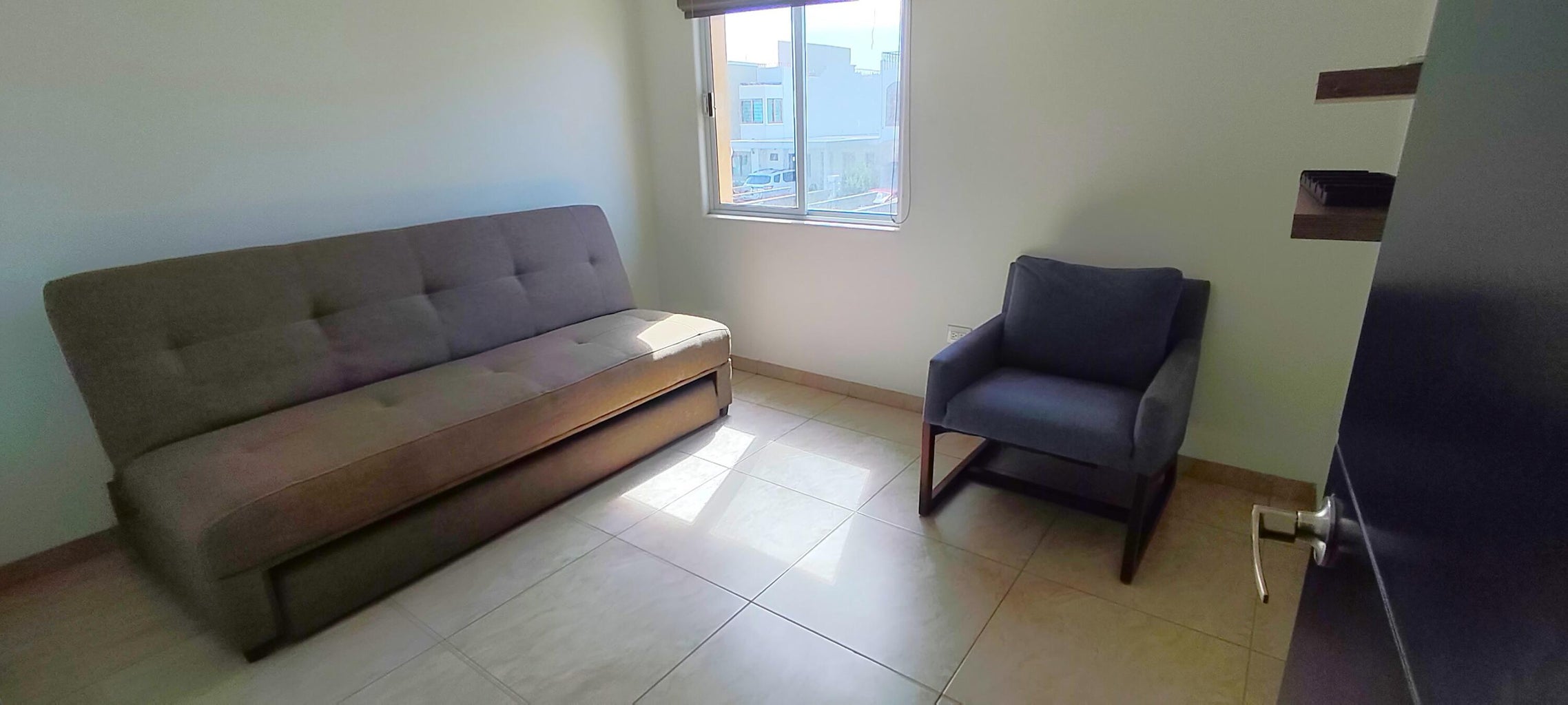 Sierra San Javier 122B, Terranova, Cabo San Lucas, photo 5