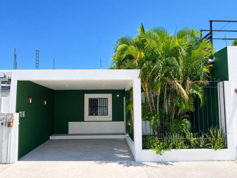 Manzana 75 Boulevard La Providencia, Monte Real, San Jose del Cabo