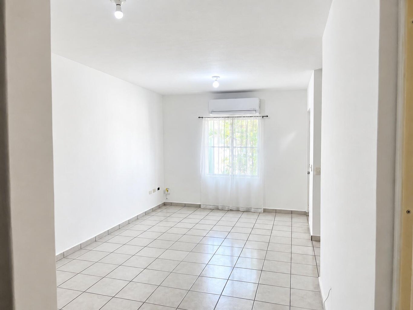 Manzana 75 Boulevard La Providencia, Monte Real, San Jose del Cabo, photo 2