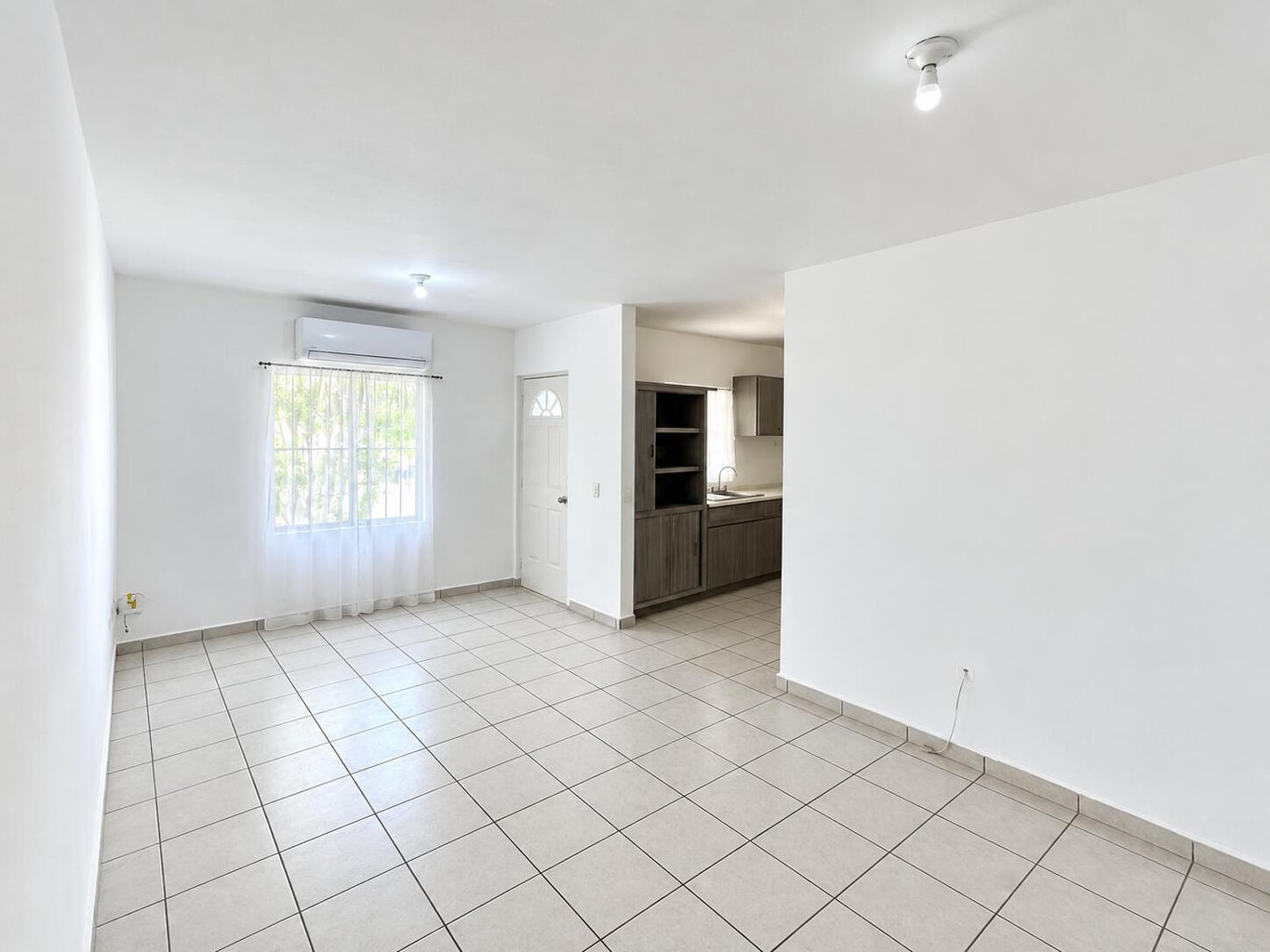 Manzana 75 Boulevard La Providencia, Monte Real, San Jose del Cabo, photo 3