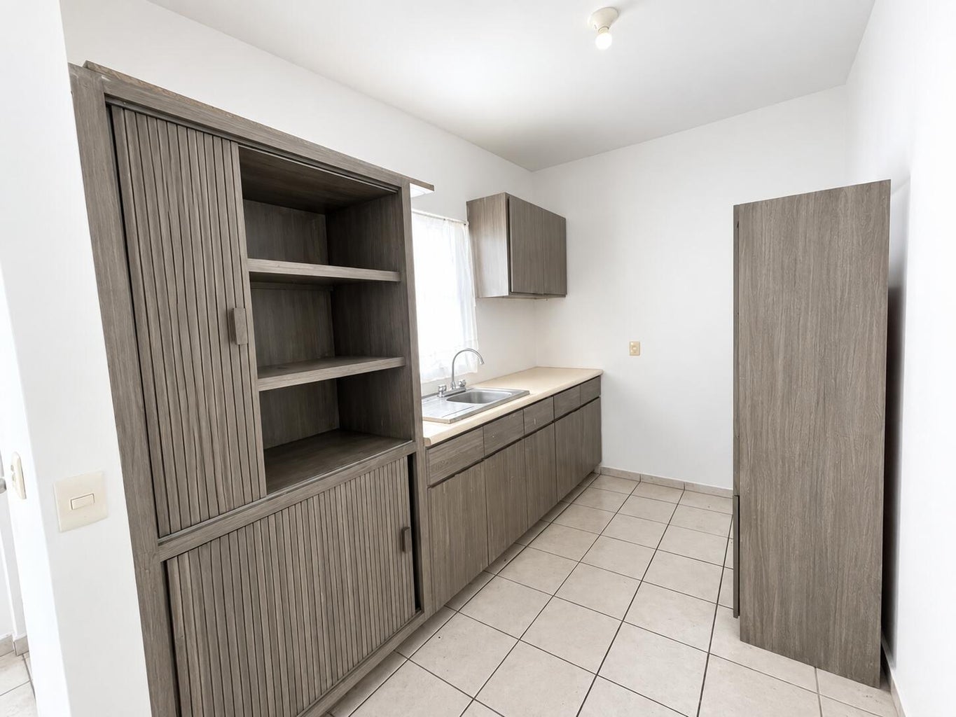 Manzana 75 Boulevard La Providencia, Monte Real, San Jose del Cabo, photo 4