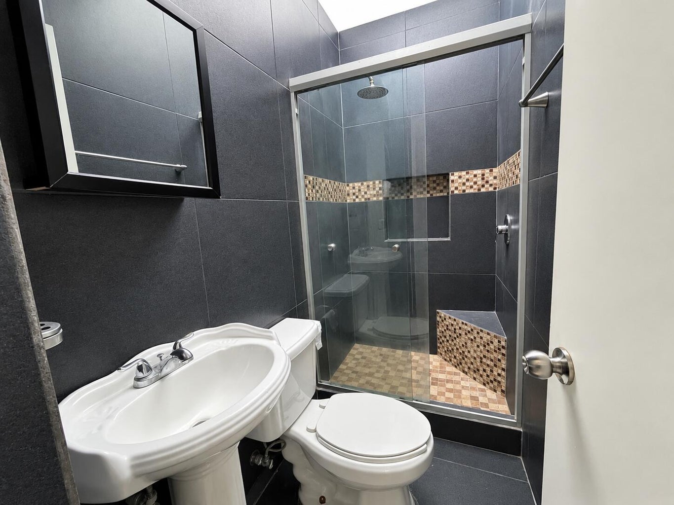 Manzana 75 Boulevard La Providencia, Monte Real, San Jose del Cabo, photo 5