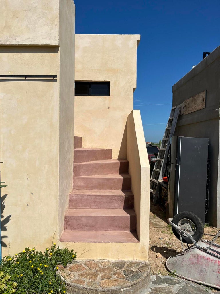2-Bedroom House in Ahorcadita, Pacific, photo 4