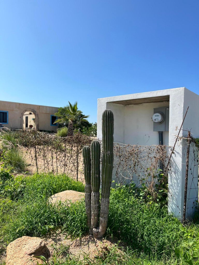 2-Bedroom House in Ahorcadita, Pacific, photo 5