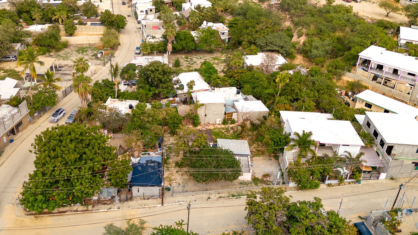 8, Oct CDA PLAN DE AYALA, 8 de Octobre, San Jose del Cabo, photo 2