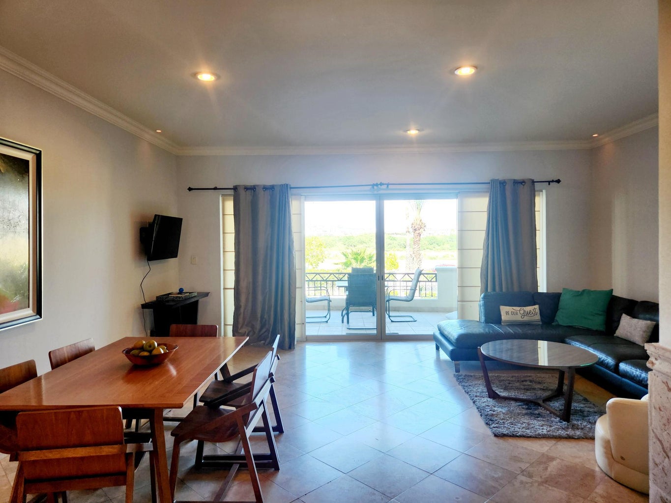 3757 Blvd Constituyentes 204G, Puerta Cabos Village, Cabo San Lucas, photo 3