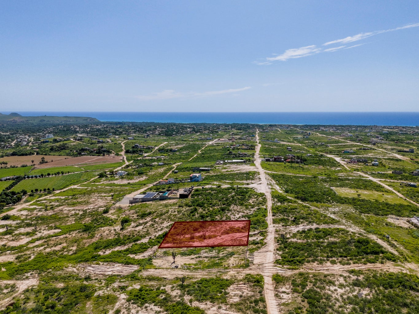 sn sn sn, Ahorcadita, Pacific, photo 4