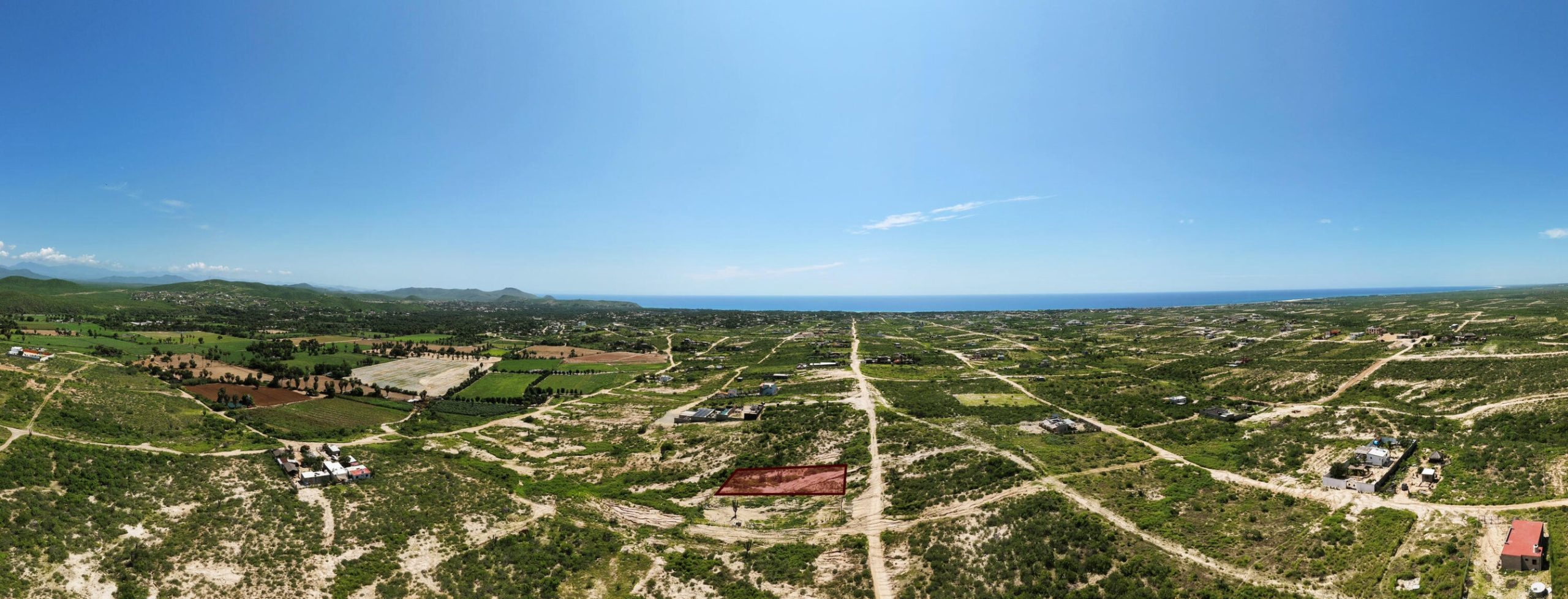 sn sn sn, Ahorcadita, Pacific, photo 5