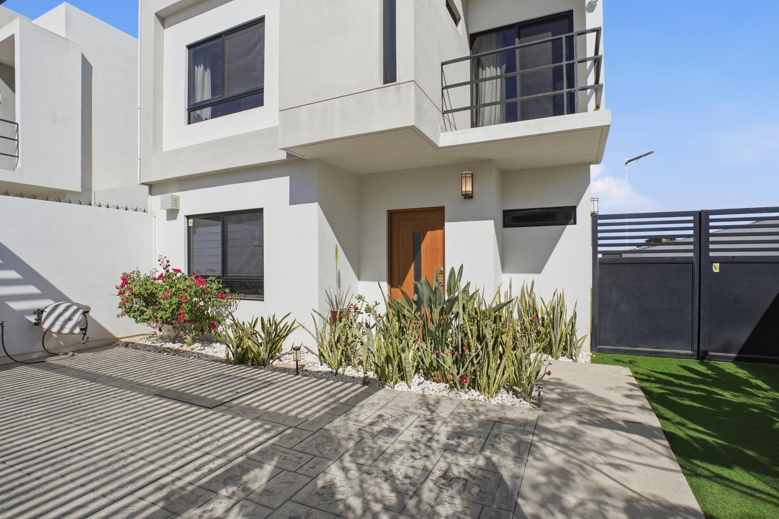 Terranova Residencial, Cabo San Lucas, photo 3