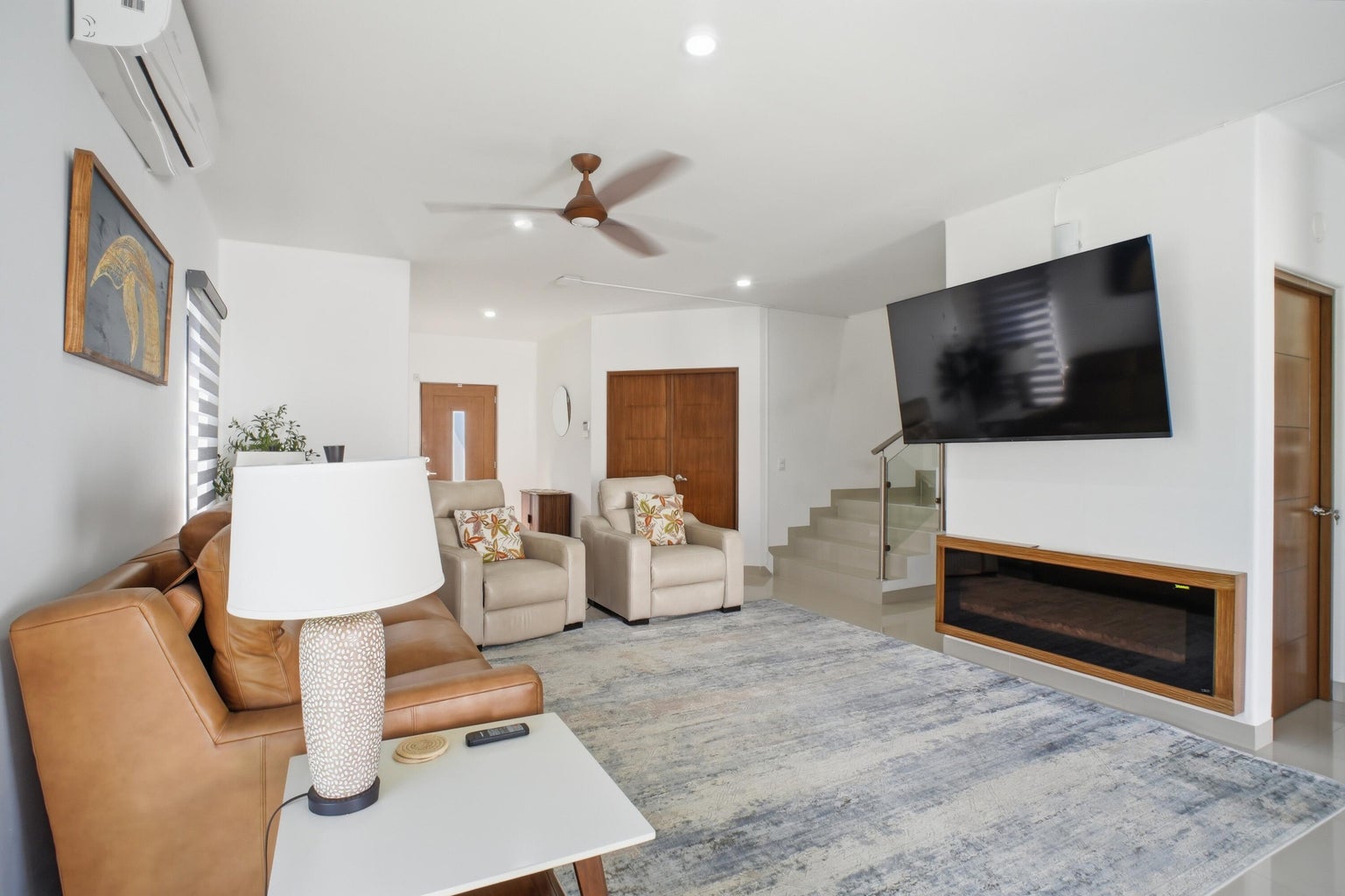 Terranova Residencial, Cabo San Lucas, photo 5