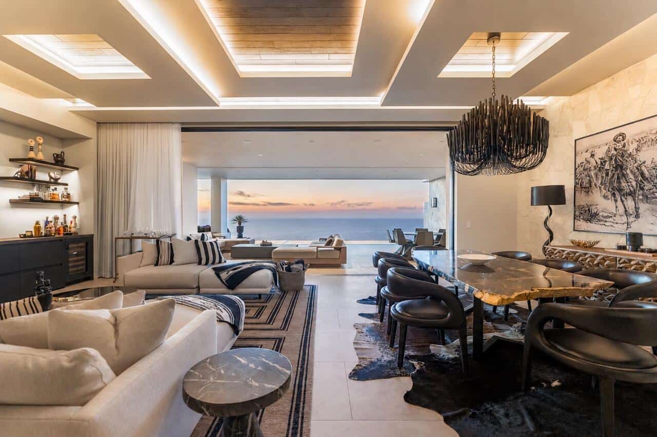 Villas del Mar, Palmilla, San Jose Corridor, photo 4