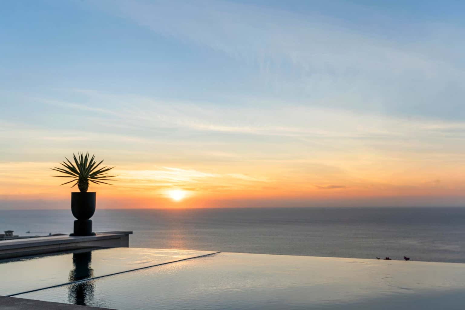 Villas del Mar, Palmilla, San Jose Corridor, photo 2