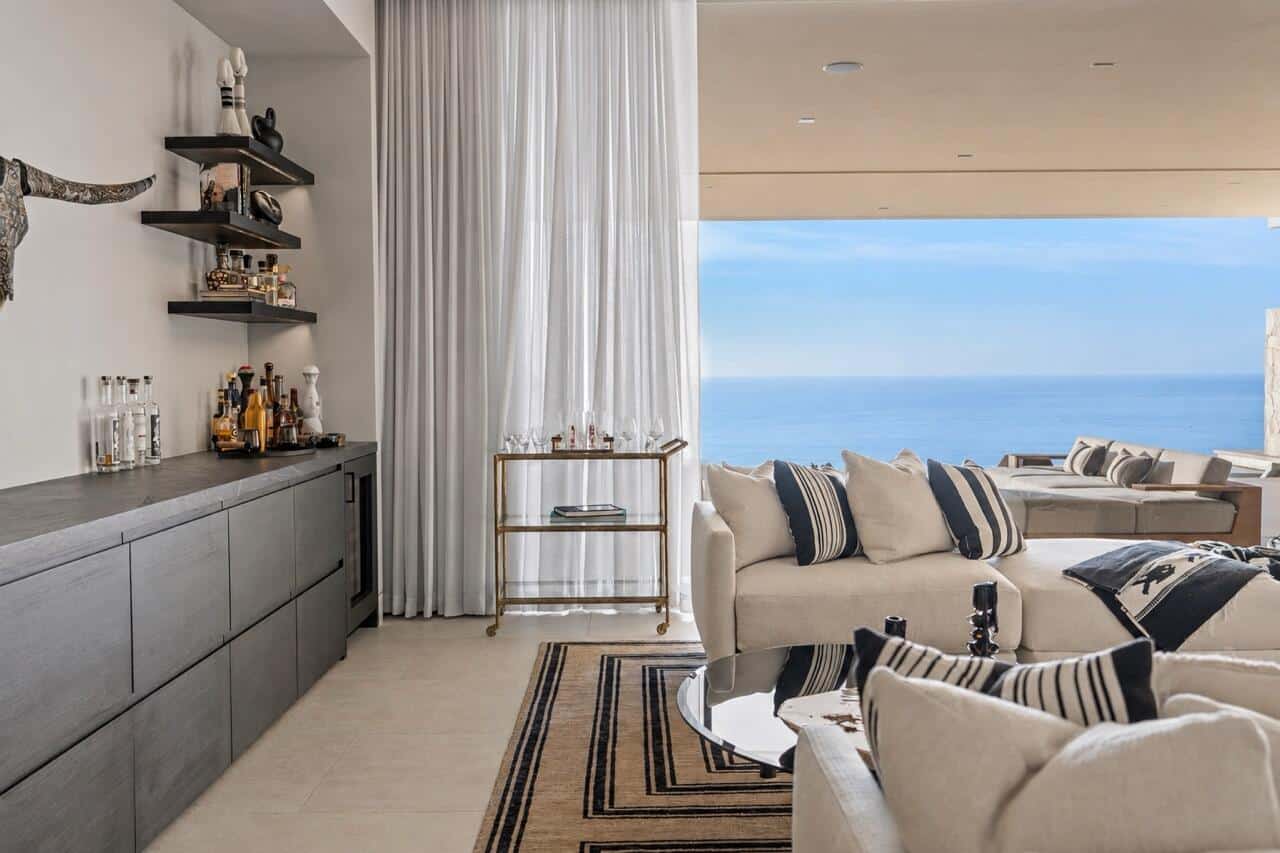 Villas del Mar, Palmilla, San Jose Corridor, photo 5