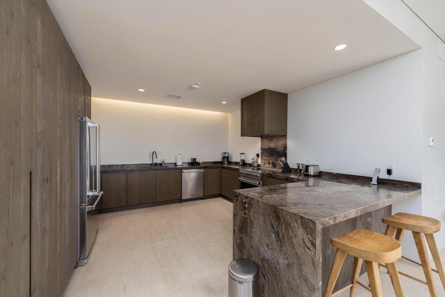HACIENDA PHASE 2 6-403, Hacienda CSL, Cabo San Lucas, photo 5