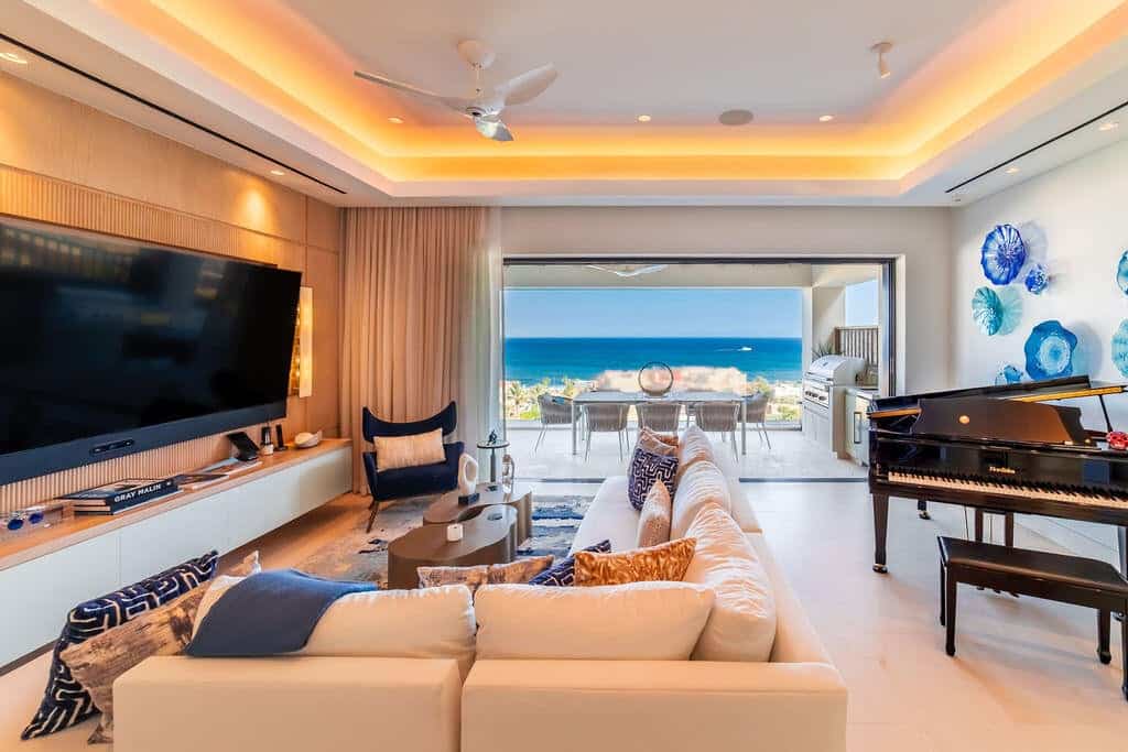 10, Cove Club, Cabo Corridor, photo 3