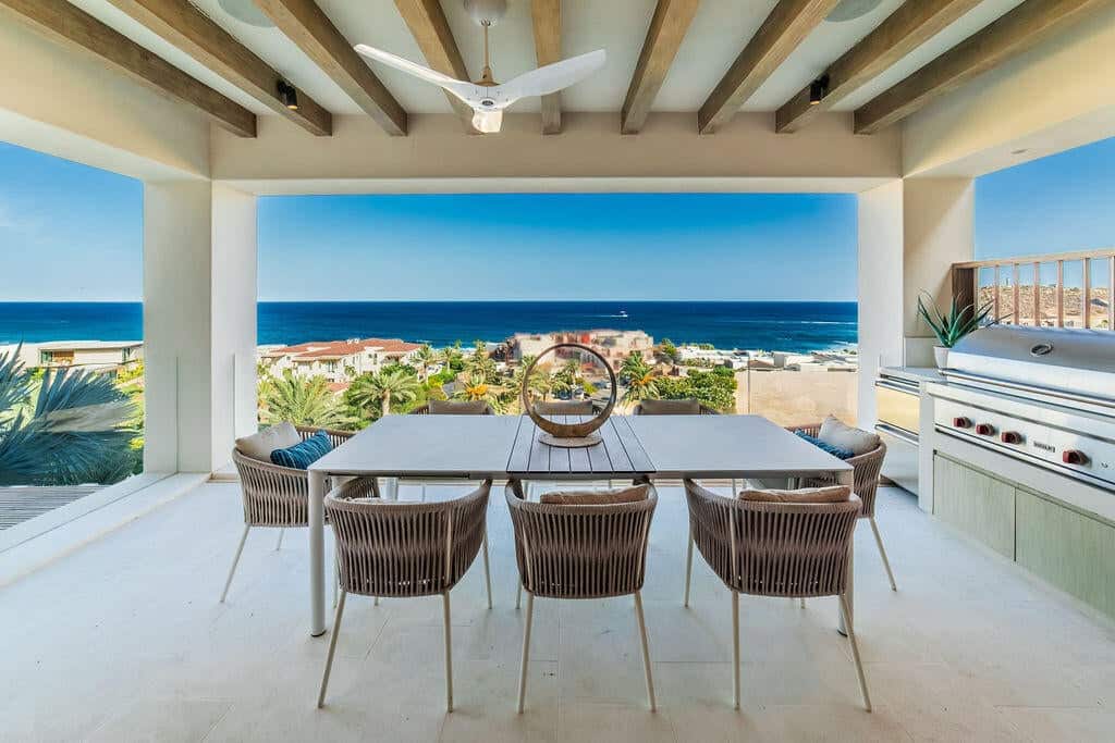 10, Cove Club, Cabo Corridor, photo 5