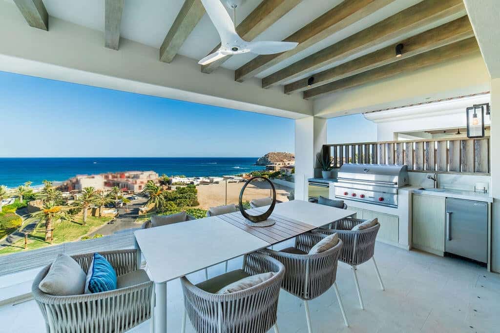 10, Cove Club, Cabo Corridor, photo 4