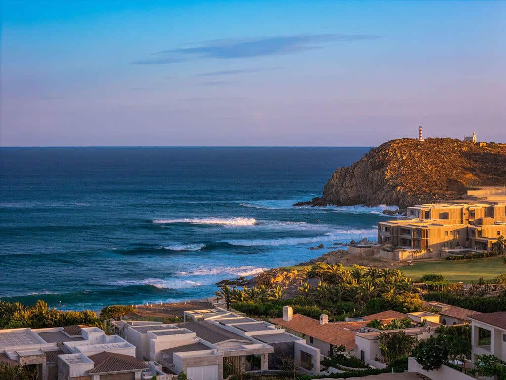 10, Cove Club, Cabo Corridor, photo 2
