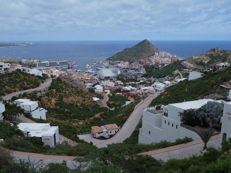 10 Camino Grande Block 43, Marina Side:General, Cabo San Lucas