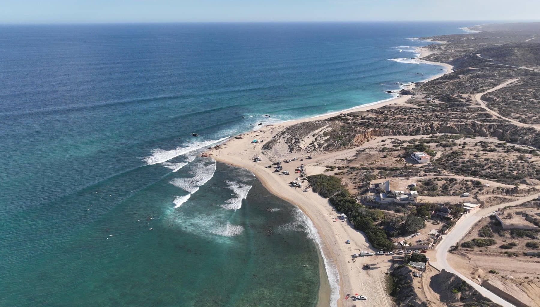 East Cape Road, Nine Palms, photo 4